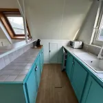 Chalet 'Het Duinhuisje' - 4 Personen - Huisdier Toegelaten Oostduinkerke