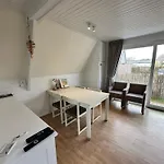 Chalet 'Het Duinhuisje' - 4 Personen - Huisdier Toegelaten Oostduinkerke