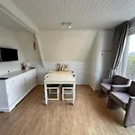 Chalet 'Het Duinhuisje' - 4 Personen - Huisdier Toegelaten