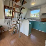 Chalet 'Het Duinhuisje' - 4 Personen - Huisdier Toegelaten * Oostduinkerke