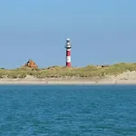 Chalet 'Het Duinhuisje' - 4 Personen - Huisdier Toegelaten * Oostduinkerke